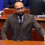 Shasivari thirrje opozitës: Jepni shansin Ligjit për përfaqësim, ne marrim përgjegjësinë për zbatimin e tij
