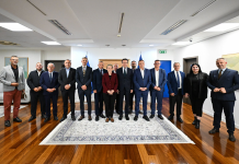 Kurti për rezultatin e Listës Shqiptare: Arritje e jashtëzakonshme!