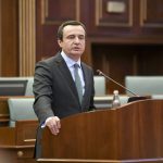 Kurti për Projektligjin për Specialen: Ndryshimet janë të ngutshme, por do t’i mbështesim