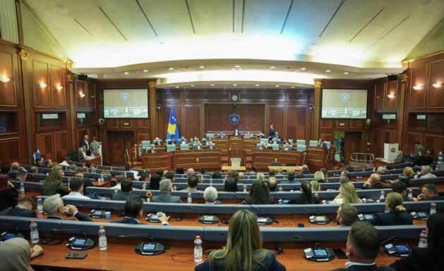 Kuvendi-i-Kosoves-1