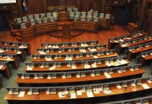 Numërimi drejt fundit: Zgjedhje të reja apo president