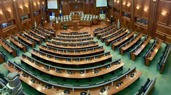 Kuvendi_Kosove-1