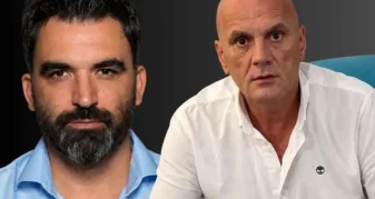 Info Shqip: Njoftimi i fundit i Prokurorisë për rastin Geci-Mehmetaj, merren në pyetje të dy