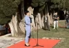 Kos: Periudha e ardhshme, definuese për Kosovën dhe për tërë Ballkanin Perëndimor