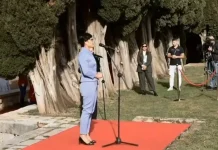 Kos: Periudha e ardhshme, definuese për Kosovën dhe për tërë Ballkanin Perëndimor