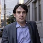 Info Shqip: Shqiptari që tronditi industrinë farmaceutike amerikane, sërish në telashe me drejtësinë