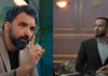 Mehmetaj i përgjigjet Gecit: S’mund ta dërgosh askënd në Polici për opinione, ka marrë fund ajo kohë