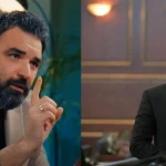 Mehmetaj i përgjigjet Gecit: S’mund ta dërgosh askënd në Polici për opinione, ka marrë fund ajo kohë