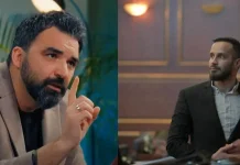 Mehmetaj i përgjigjet Gecit: S’mund ta dërgosh askënd në Polici për opinione, ka marrë fund ajo kohë