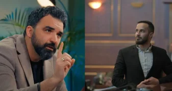 Info Shqip: Mehmetaj i përgjigjet Gecit: S’mund ta dërgosh askënd në Polici për opinione, ka marrë fund ajo kohë