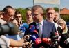 Mickoski për zgjedhje të parakohshme: Le t’i kërkojë opozita, Qeveria do të përgjigjet