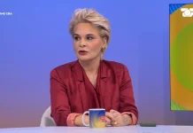 “Jam një nga shkaktarët e kësaj proteste”, Kryemadhi bën “mea culpa” dhe këshillon të rinjtë: Përgatitni Planin B