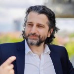 Rama, VV-së: S’kanë çka më bëjnë sot e 500 vjet, jam i pastër!