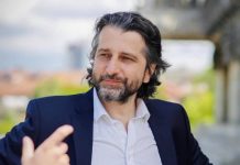 Rama, VV-së: S’kanë çka më bëjnë sot e 500 vjet, jam i pastër!
