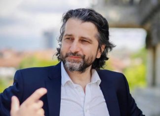 Rama, VV-së: S’kanë çka më bëjnë sot e 500 vjet, jam i pastër!