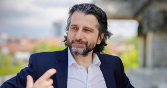Info Shqip: Rama, VV-së: S’kanë çka më bëjnë sot e 500 vjet, jam i pastër!