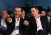 Hallakamë në LDK, Rama i kërkon dorëheqje, ja si përgjigjet Abdixhiku