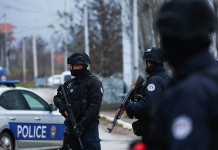 Do kishte një tjetër ‘Banjska’? Gjendet armatim në fshatrat e veriut të Kosovës