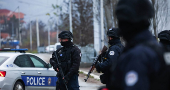 Info Shqip: Do kishte një tjetër ‘Banjska’? Gjendet armatim në fshatrat e veriut të Kosovës