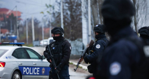 Info Shqip: Do kishte një tjetër ‘Banjska’? Gjendet armatim në fshatrat e veriut të Kosovës