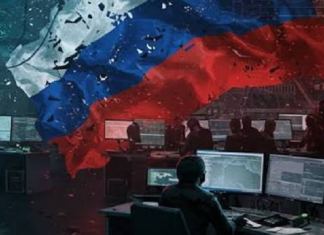 Shërbimi sekret godet rrjetin e propagandës pro-ruse në Maqedoninë e Veriut: Bastisje dhe sekuestrime masive!
