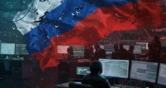 Info Shqip: Shërbimi sekret godet rrjetin e propagandës pro-ruse në Maqedoninë e Veriut: Bastisje dhe sekuestrime masive!
