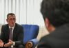 Rashiq tregon çfarë pret nga ndryshimet politike në Serbi për raportet me Kosovën