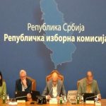 S’ka zgjedhje serbe në Kosovë: Votuesit do të votojnë në Serbi