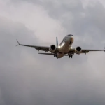 Info Shqip: Kërcënim me bombë në avionin nga Izraeli! Fluturimi drejt Vjenës bëri ulje emergjente në Bullgari