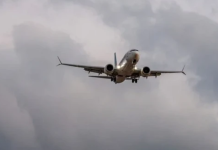 Kërcënim me bombë në avionin nga Izraeli! Fluturimi drejt Vjenës bëri ulje emergjente në Bullgari
