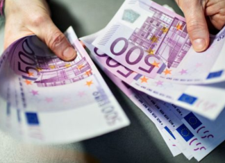 Sllovenia vendos bonus të detyrueshëm për fundvit, minimumi 740 euro për çdo punëtor