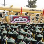 Info Shqip: Huthët kërcënojnë Arabinë dhe Izraelin me ndihmën e Kinës, synojnë të prodhojnë një raketë me rreze veprimi mbi 3,000 km