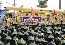 Huthët kërcënojnë Arabinë dhe Izraelin me ndihmën e Kinës, synojnë të prodhojnë një raketë me rreze veprimi mbi 3,000 km
