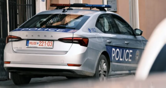 Info Shqip: Suspendohen 11 zyrtarë policorë për rastin e Arlinda Zekajt