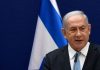 Netanyahu njofton operacion ushtarak në Bregun Perëndimor: I ngjashëm nuk është parë që nga viti 1967