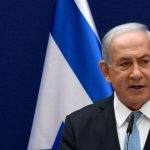 Info Shqip: Netanyahu njofton operacion ushtarak në Bregun Perëndimor: I ngjashëm nuk është parë që nga viti 1967