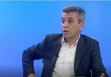 Mexhiti: VLEN është e përcaktuar në programin e saj, përçarjet janë te opozita