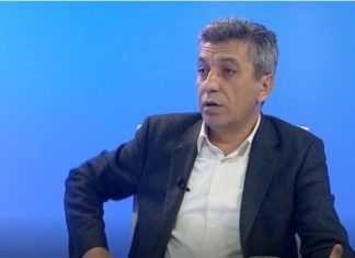 Mexhiti: VLEN është e përcaktuar në programin e saj, përçarjet janë te opozita