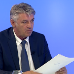 Ziadin Sela me kërkesë publike për Mickoskin: A mund ta dëshmojë me dokument se është maqedonas?
