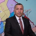 Tetë parti shqiptare garojnë bashkë për më shumë deputetë në Kuvendin e Serbisë