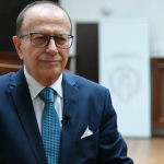 Maqedonia mund të bjerë në rreth 1.2 milionë banorë deri në 2050, alarmon akademiku i njohur