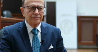 Info Shqip: Maqedonia mund të bjerë në rreth 1.2 milionë banorë deri në 2050, alarmon akademiku i njohur