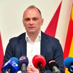 Filipçe: Nëse vij në pushtet, provimi i jurisprudencës do të jetë 100% në shqip