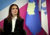 Çitaku i reagon Kosit: Shqetësohu për drejtësinë në Hagë, jo për ligjet në Kosovë