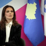 Info Shqip: Çitaku i reagon Kosit: Shqetësohu për drejtësinë në Hagë, jo për ligjet në Kosovë