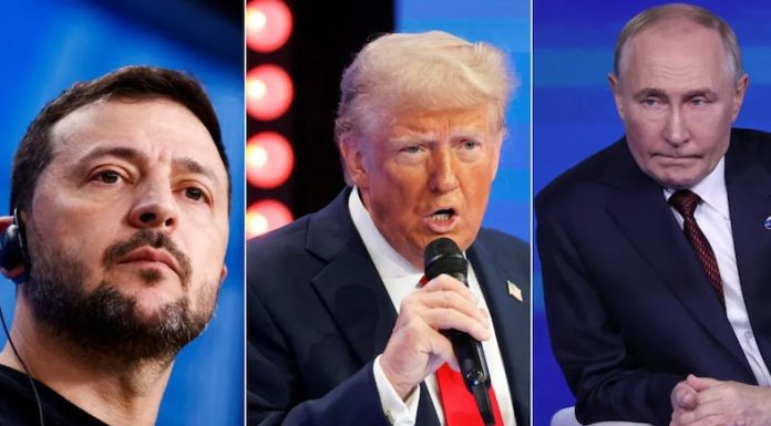 Zelensky-Trump-Putin-1