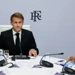 Ministri i Brendshëm francez: Policia humbi kontrollin pas trazirave dhe plaçkitjeve