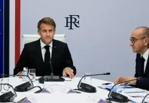 Ministri i Brendshëm francez: Policia humbi kontrollin pas trazirave dhe plaçkitjeve