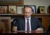 Gashi uron presidenten e re të Kosovës: Do të thellohen marrëdhëniet vëllazërore mes dy vendeve
