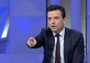 “Rama gënjeu paturpësisht për Erionin”, Shehaj: Familja e përgënjeshtroi, mos dil më, jep dorëheqjen